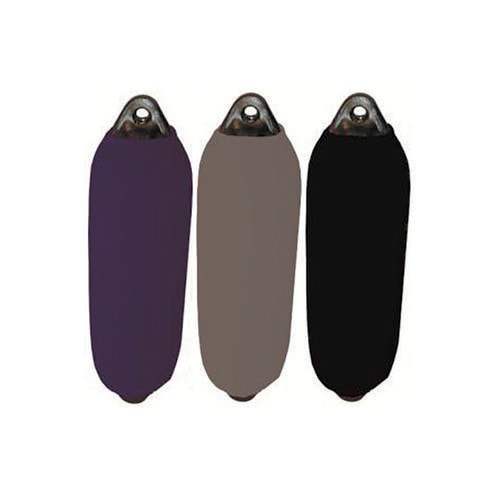 Fendequip Fenderskydd 60X15cm Marin 2St