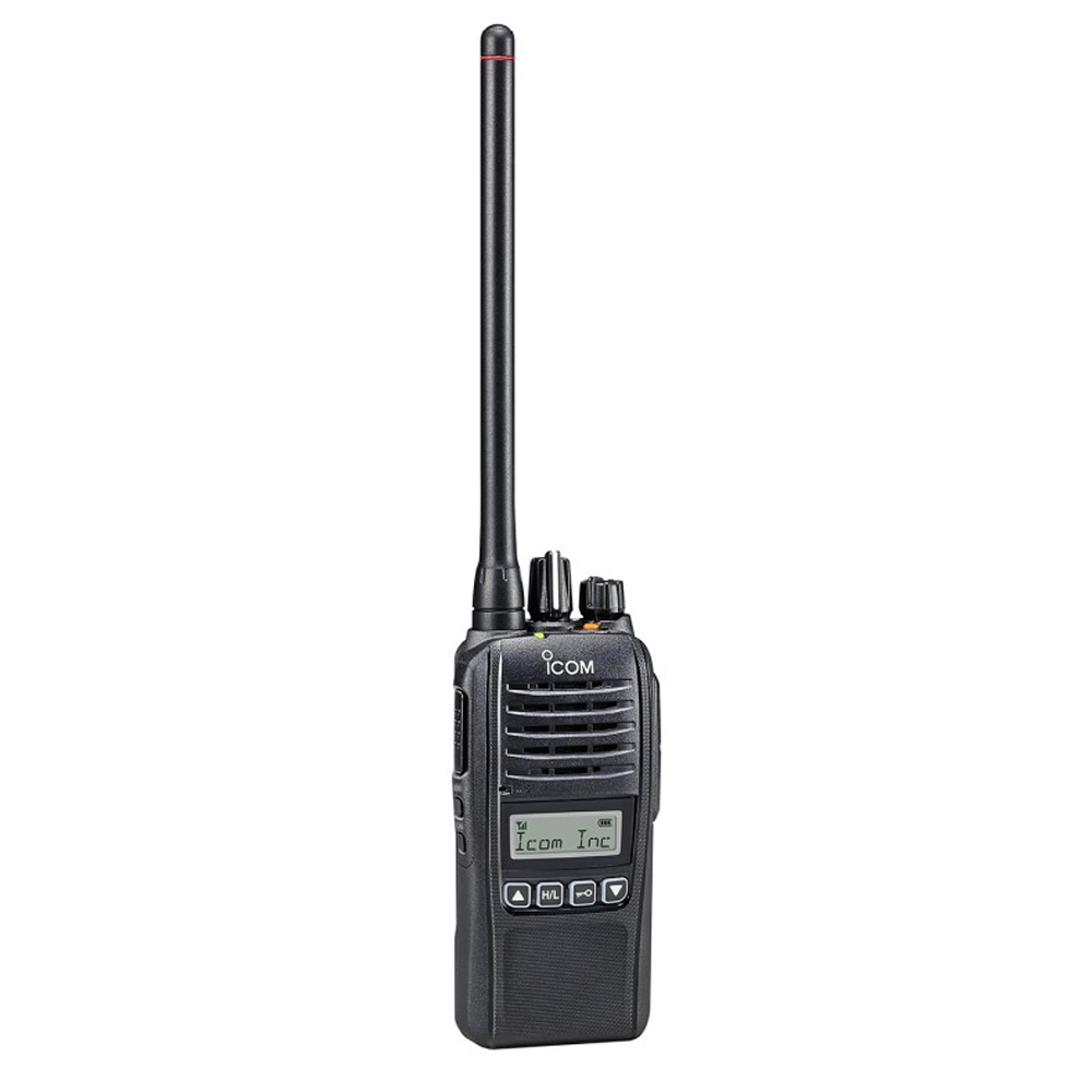 Prohunt Basic 155MHz Digital Jaktradio Jaktradio Hylte Hunting