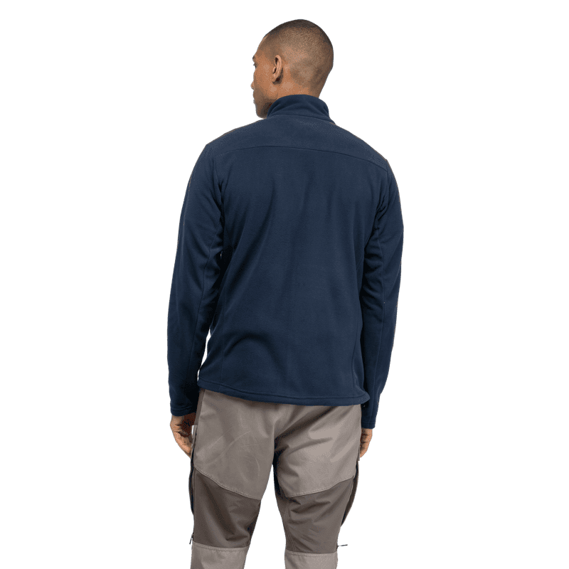 3711-557-finnsnes (4).png