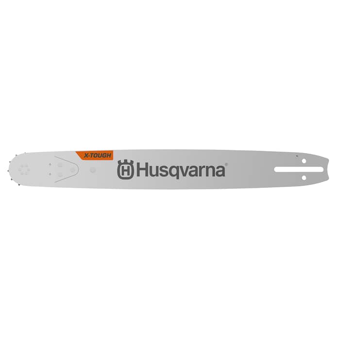 Husqvarna X-TOUGH Schiene 70 cm 28 Zoll  3/8" 1,5mm