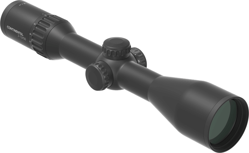 800q-05_133187[1].png