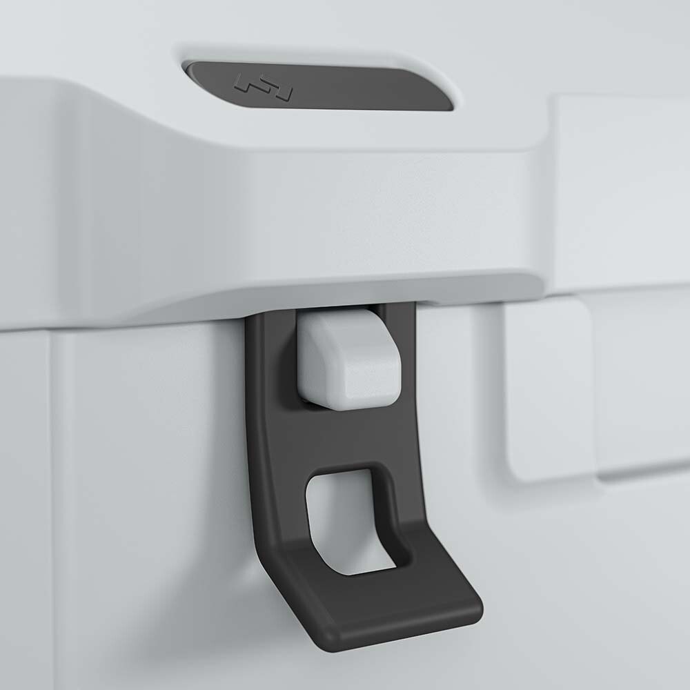 dometic-patrol-35-insulated-ice-chest-mist-9600028