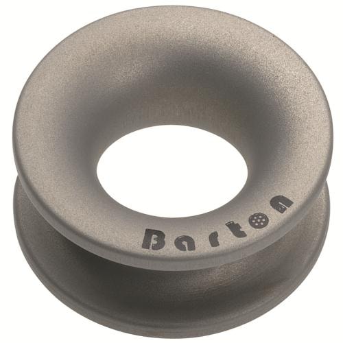 Barton Marine Block Ring 12mm