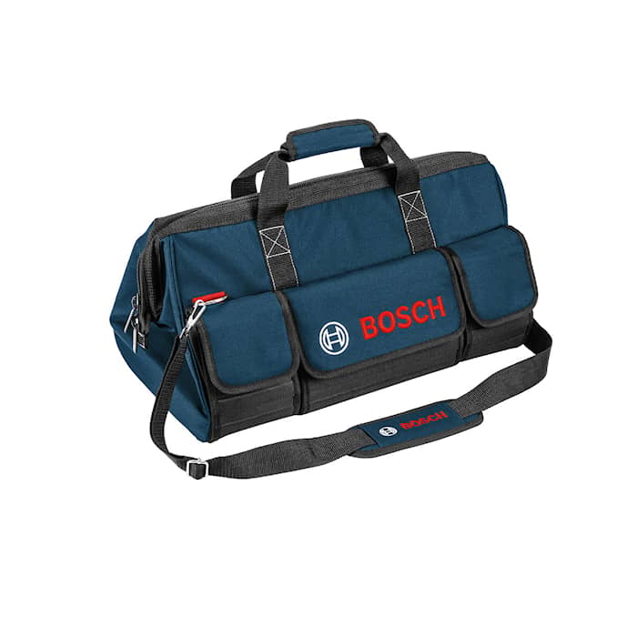 Bosch Large 67L Verktyggsväska