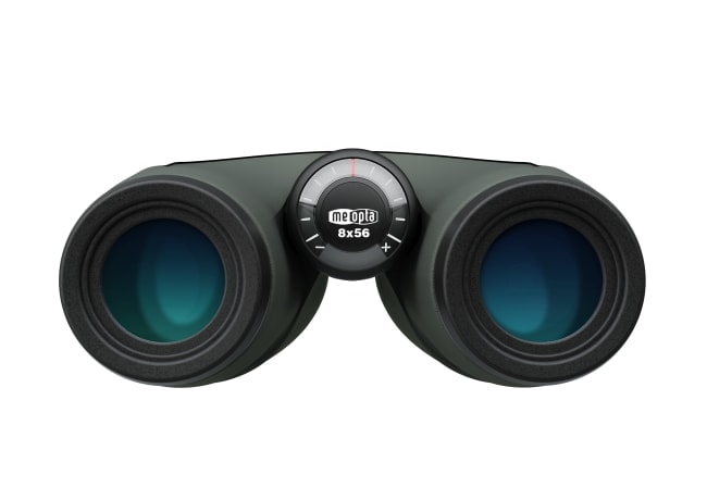 p_355123_slideshow_3[1]