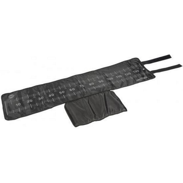 Spro Predator Mat 140 cm