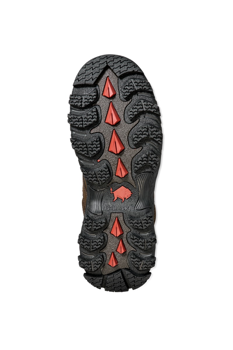 Orion 6 speed lacing-400104027-1047 dark brown_6.j