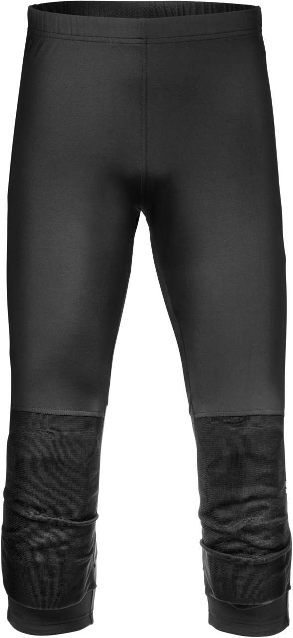 Fristads Tights pirat 2571 STR