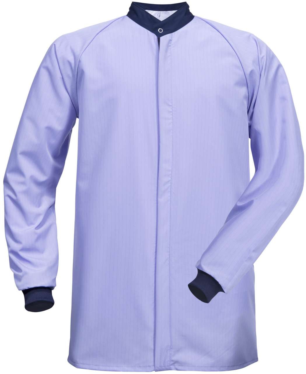 Fristads Renrom frakk 3R129 XA32