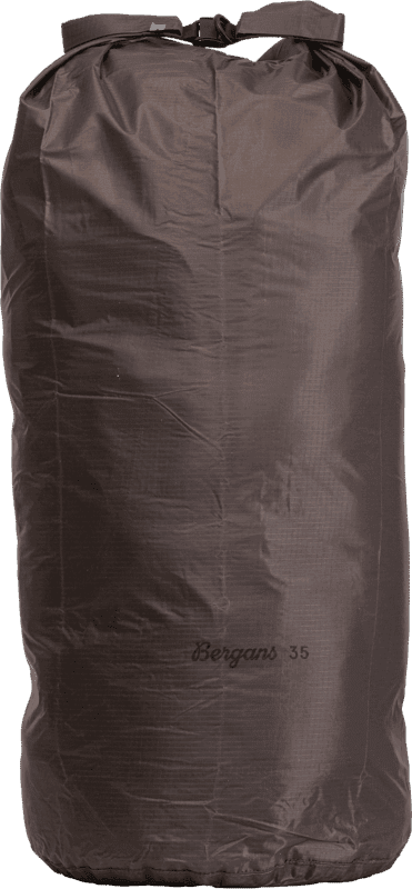 Bergans Drybag 35L Hot Cocoa