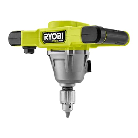 Ryobi RPM18X-0 Omrörare 18V ONE+