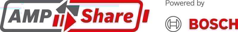 AMPShare_powered_by_Bosch_CMYK_pos (2).jpg