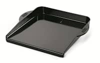 Weber Stekplatta 6466 Plancha, emaljerad