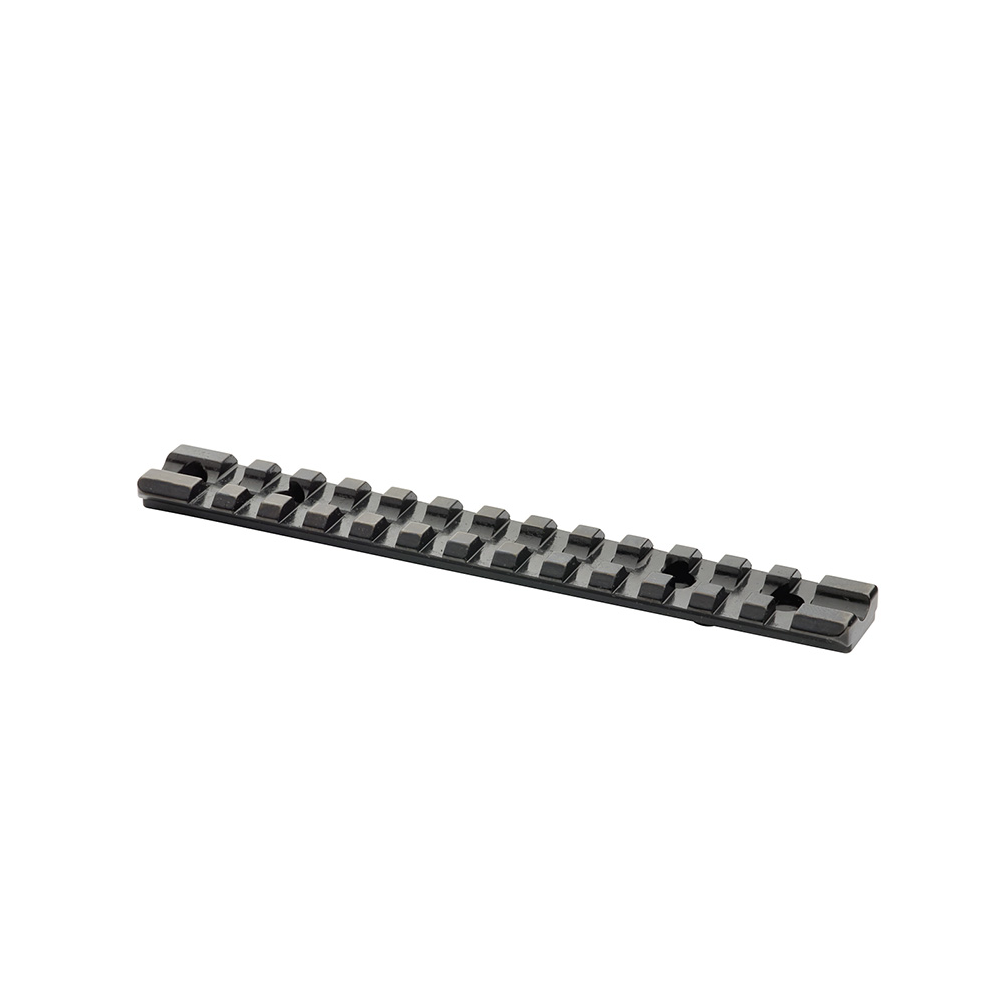 Contessa Picatinny-kisko Browning X-BOLT Short action