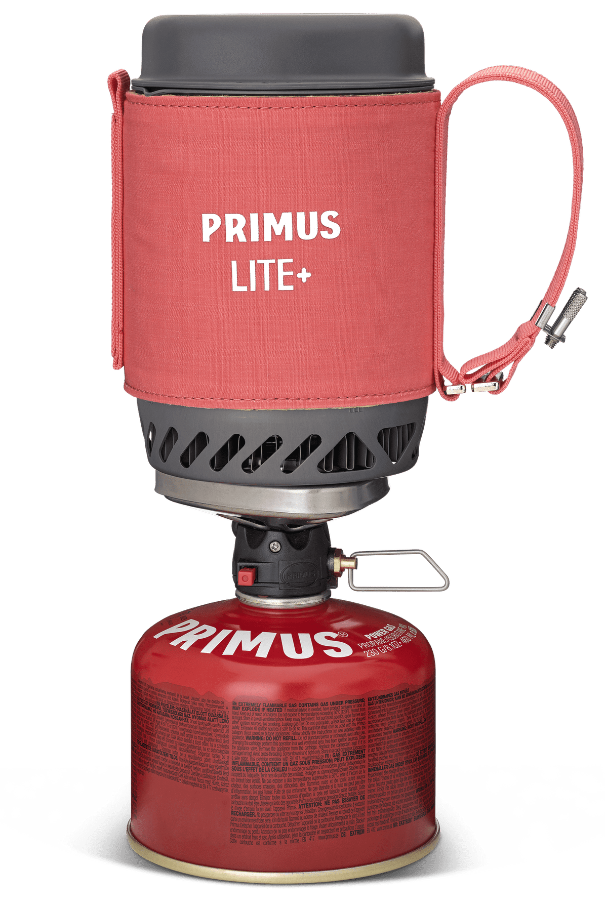 356034_Lite__stove_system_Peach_Pink_detail1-produ