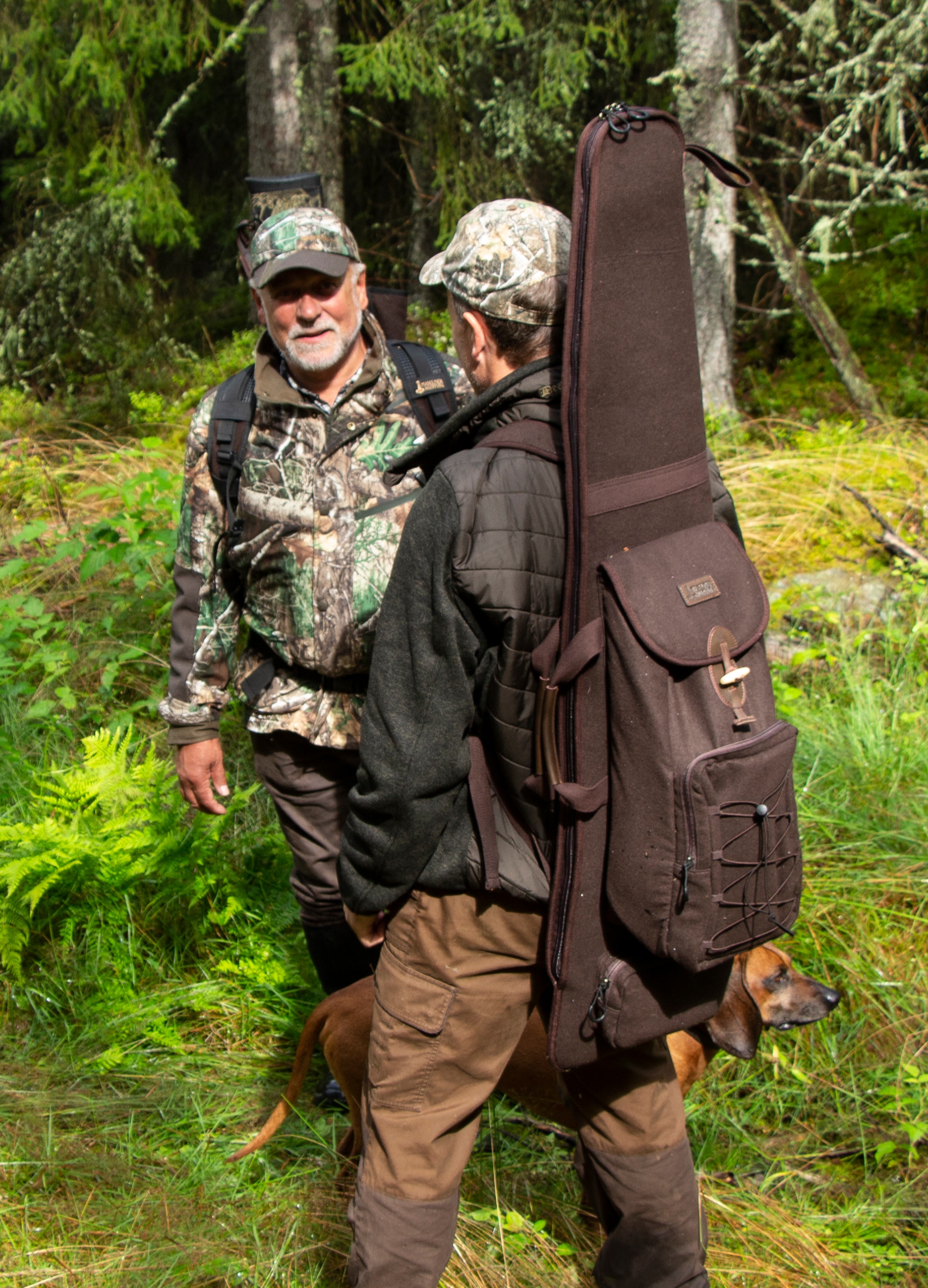 10203180201-Birk-Langwaffenfutteral-mit-rucksack-L