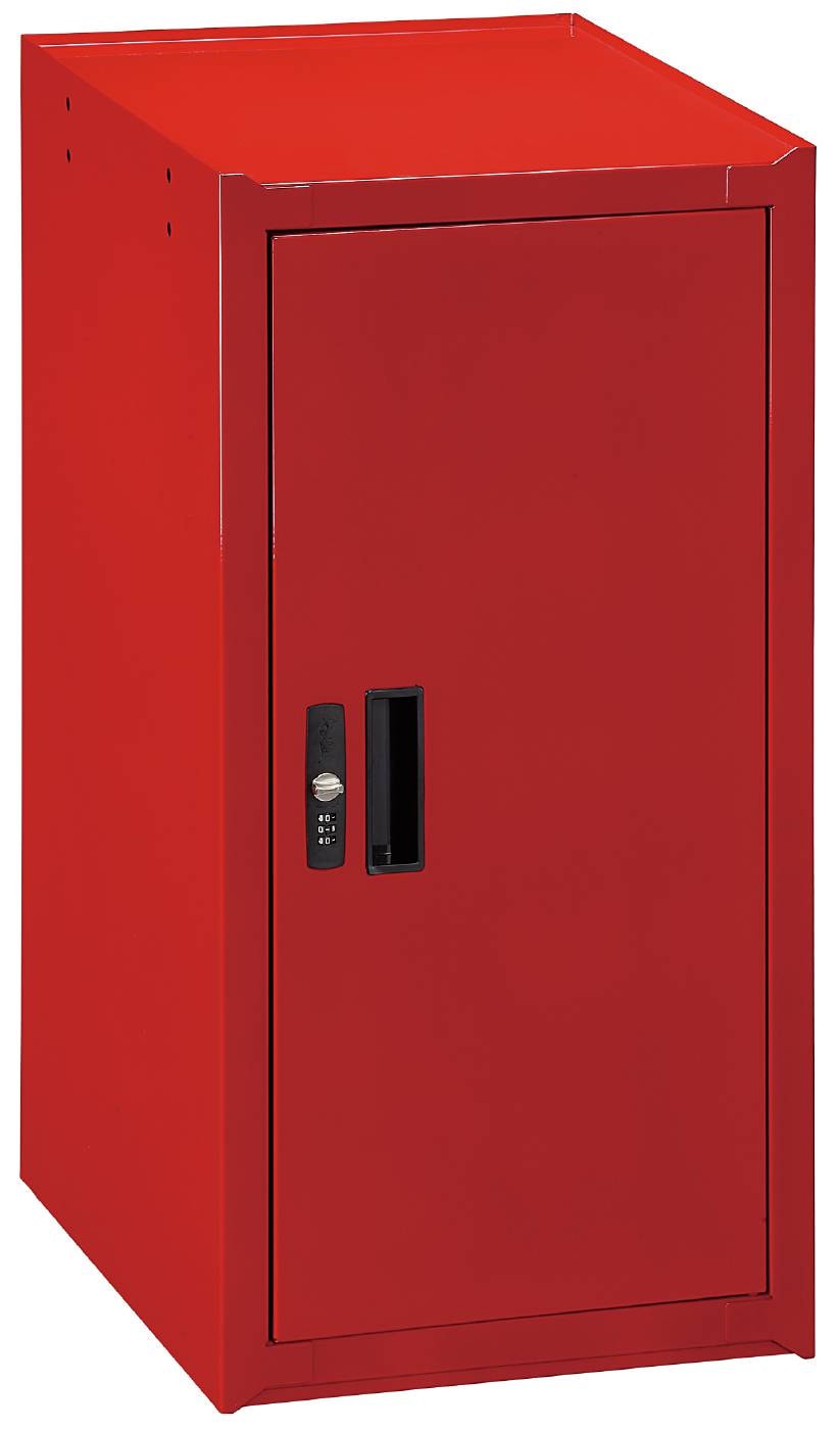 Sivuk. Ovella Tcw-Cab03