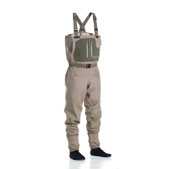 Vision TOOL RELIEF STKFT Wader
