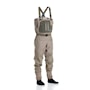 Vision TOOL RELIEF STKFT Wader