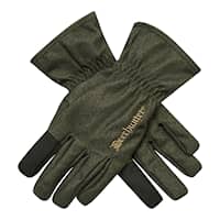 Deerhunter Lady Raven Gloves Ladies Elmwood