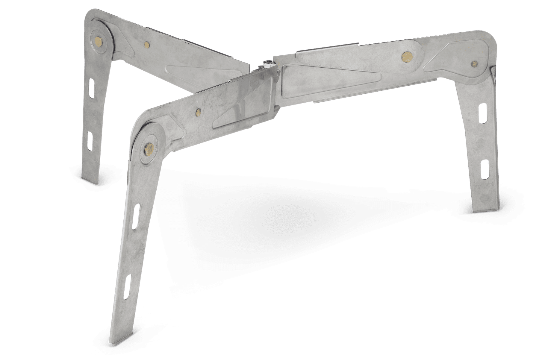 741350_Aeril_Large_detail2-productImages_1588dcf5-