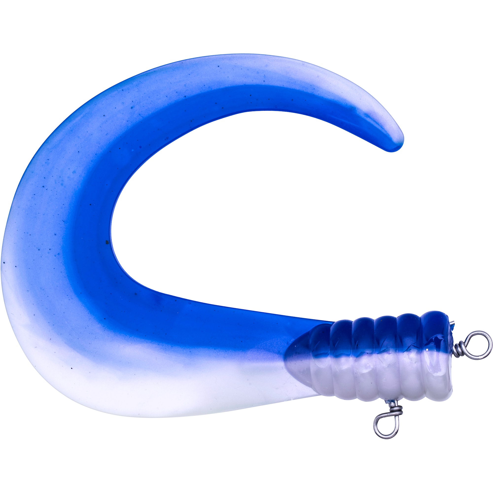 Abu Garcia Svartzonker Big Tail