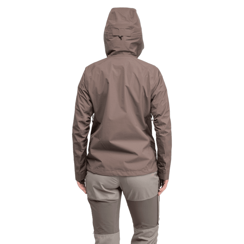 3638-22240-vaagaa (5).png