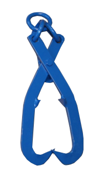 Sonnys stocksax liten