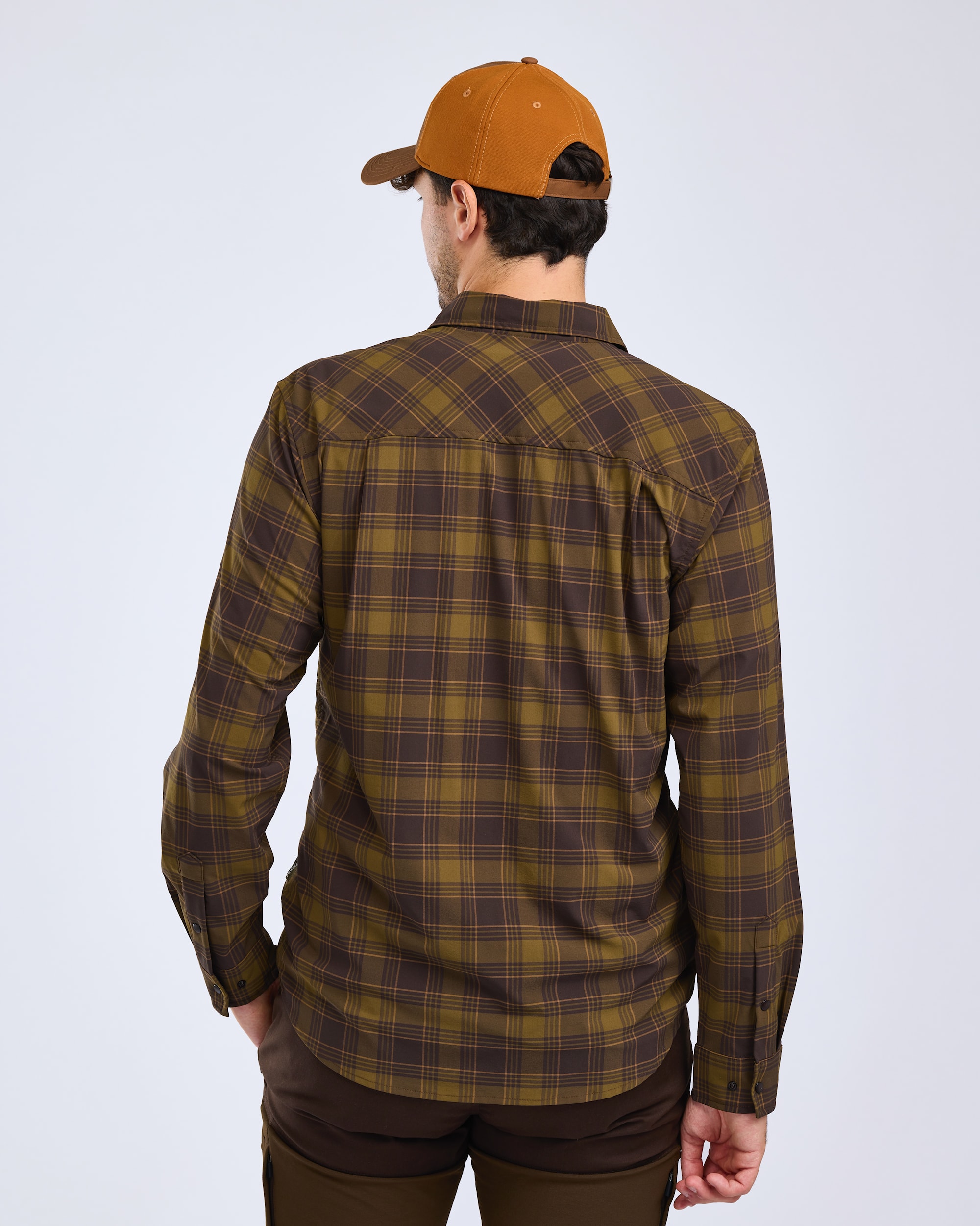 5222-778-66_Pinewood (14796).jpg