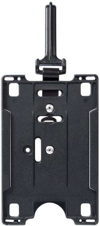 Fristads ID-kortholder 1-pakk 9930 PST