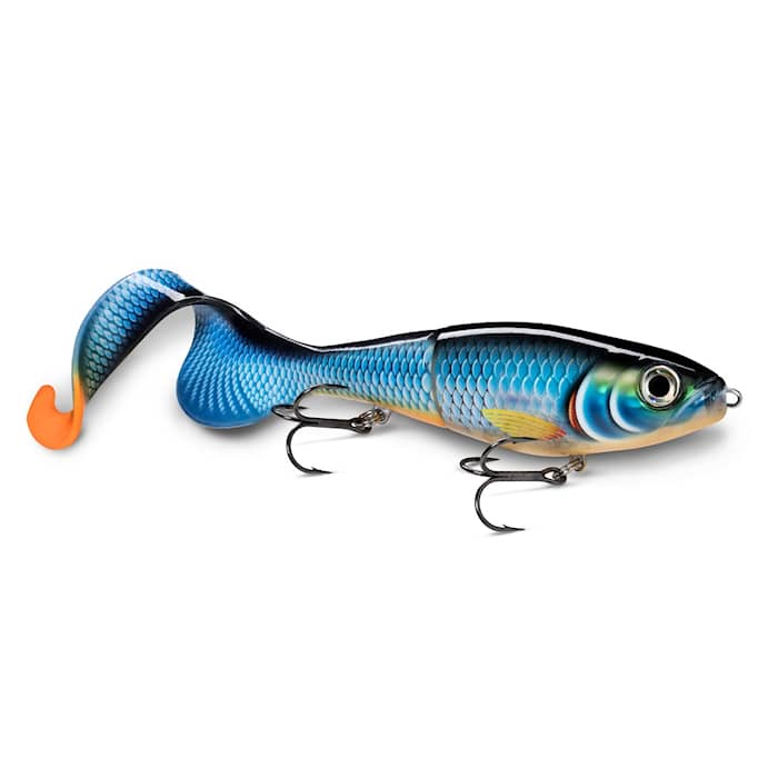 Rapala X-Rap Otus 17 cm Hybridbete