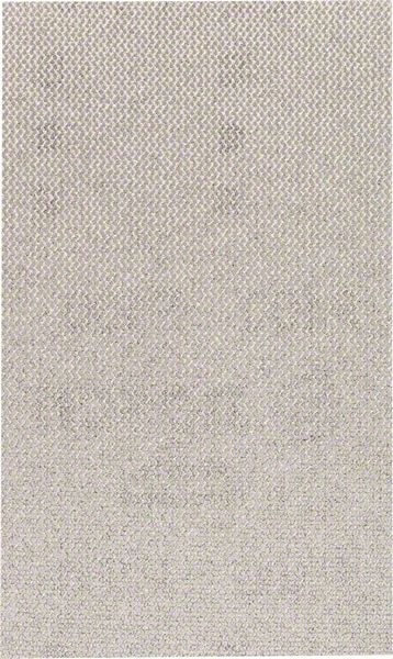 Bosch Grinding mesh Expert M480 for surface grinders 80 x 133 mm, P100 10-pack