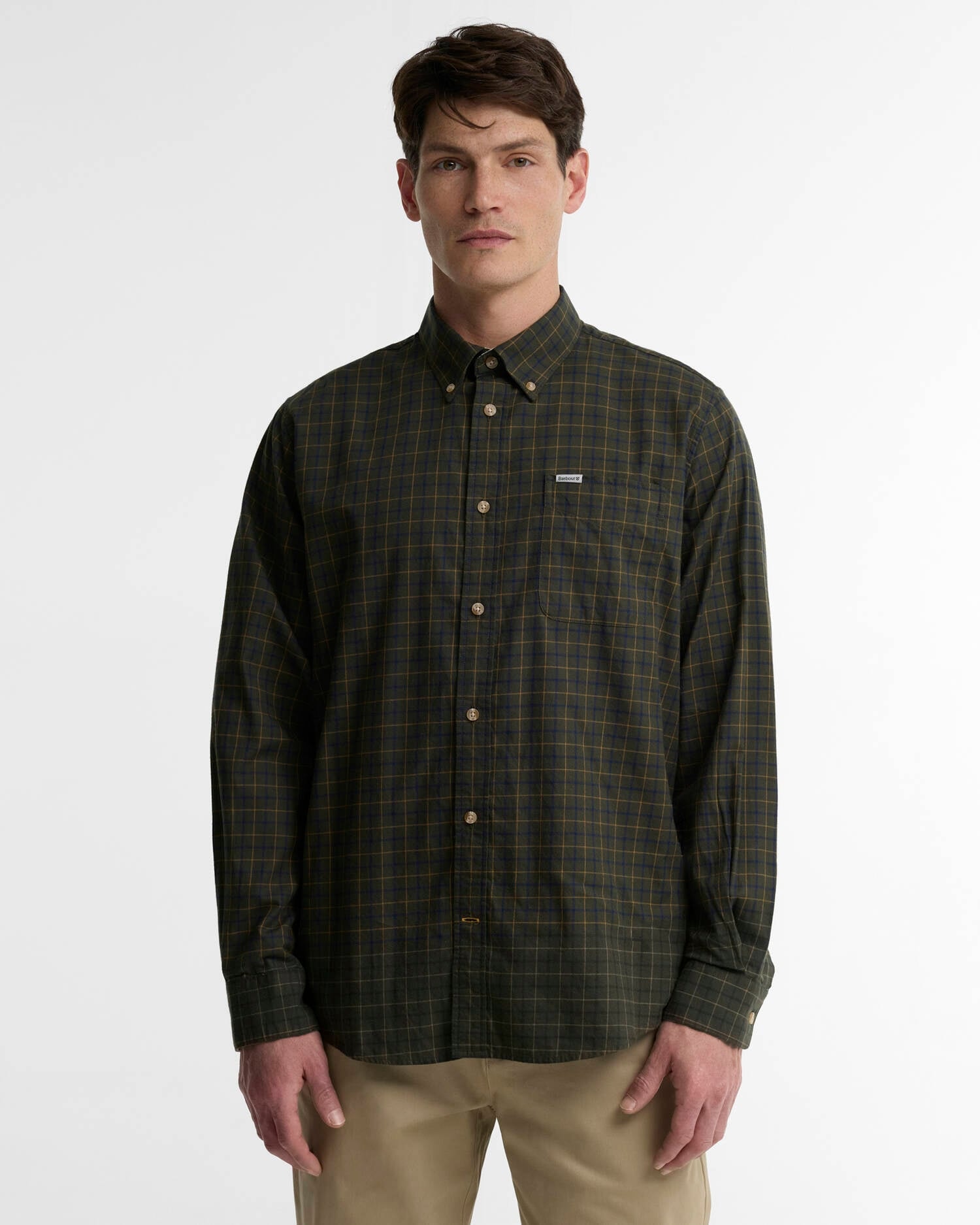 MSH2125OL51_01front[1].jpg