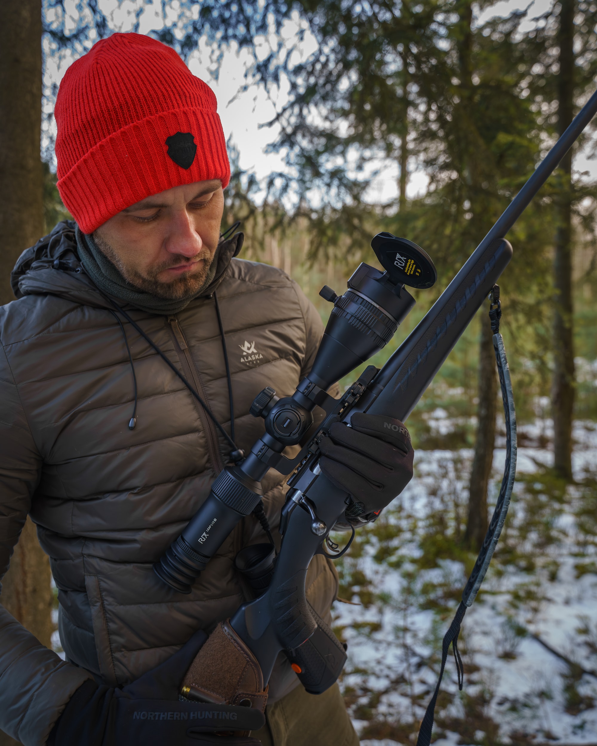 RIX-LEAP-L12R-05[1].jpg