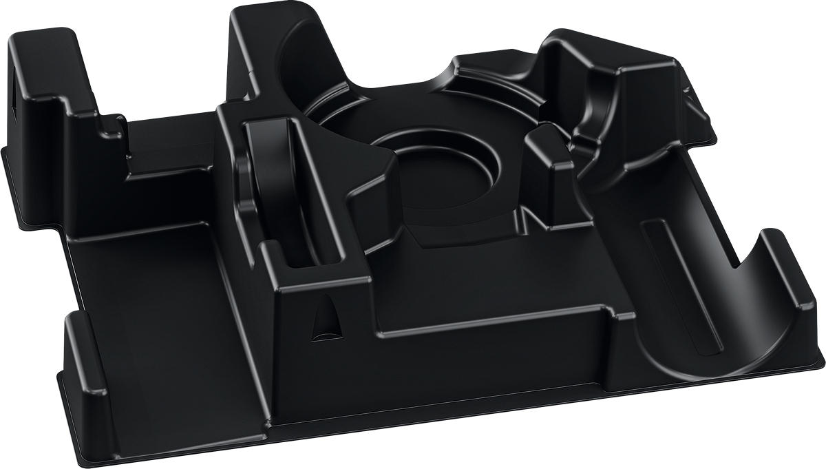 Bosch Inlägg GEX 18V-150-3