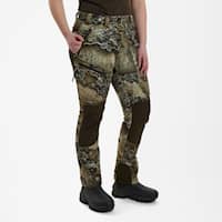 Deerhunter Lady Excape Softshell Pants naisten REALTREE EXCAPE™