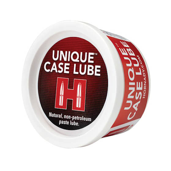 Hornady Unique™ Case Lube
