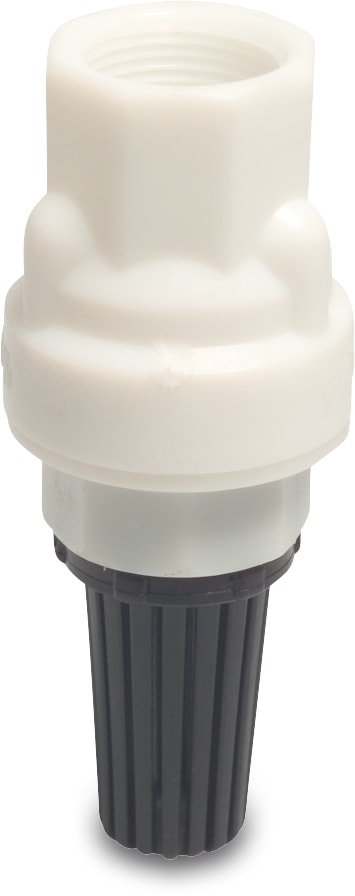 Al-Ko Slangtillbehör Slangklämmor 1 1/4"