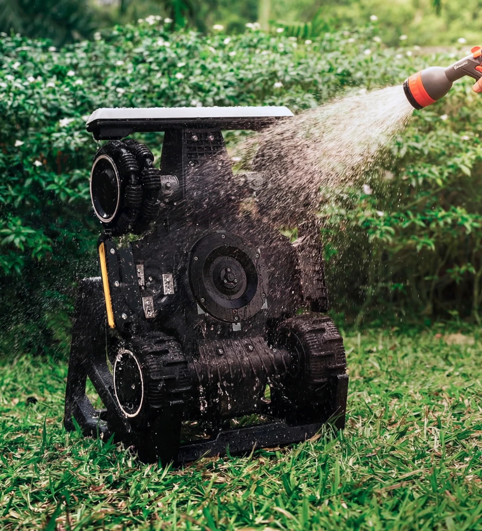 PC-IPX6_Waterproof.webp