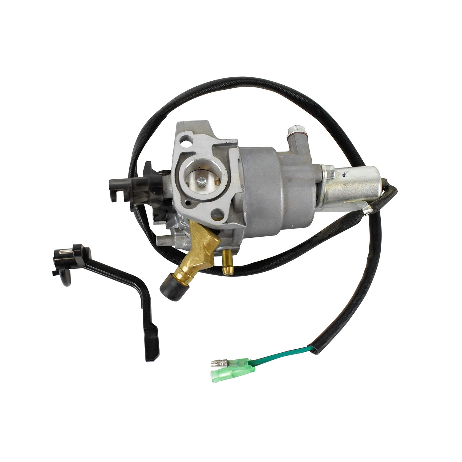 Champion Förgasare till CPG3500E2-DF-EU-SC