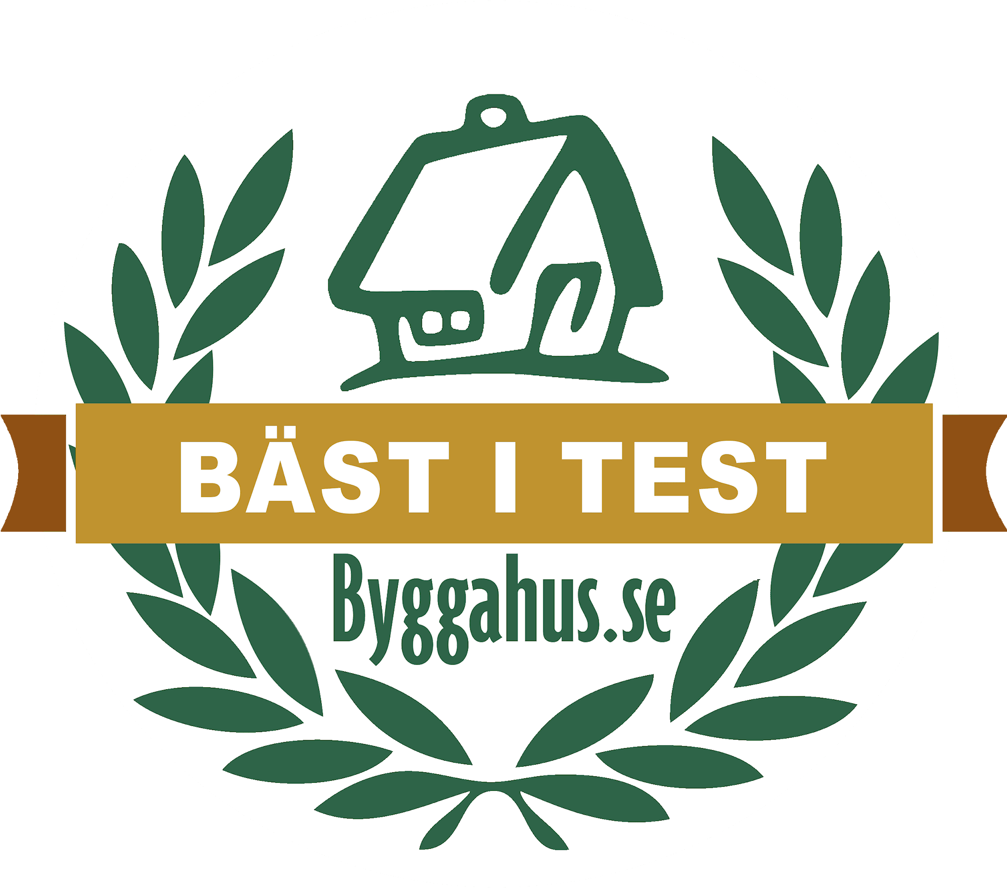 byggahus-bast-i-test-badget.png
