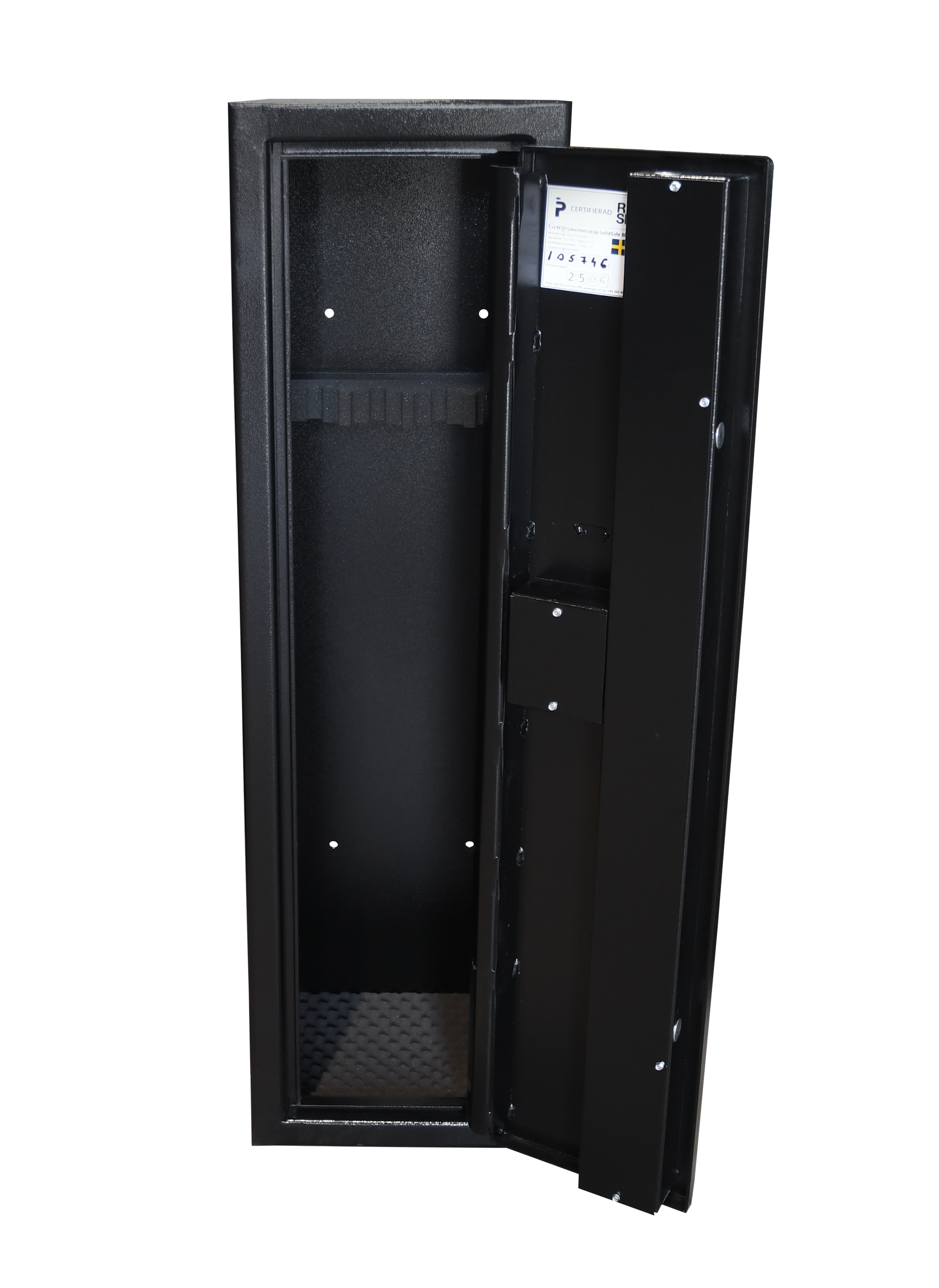 Vapenskåp_Black_edition_80kg_oppet.png