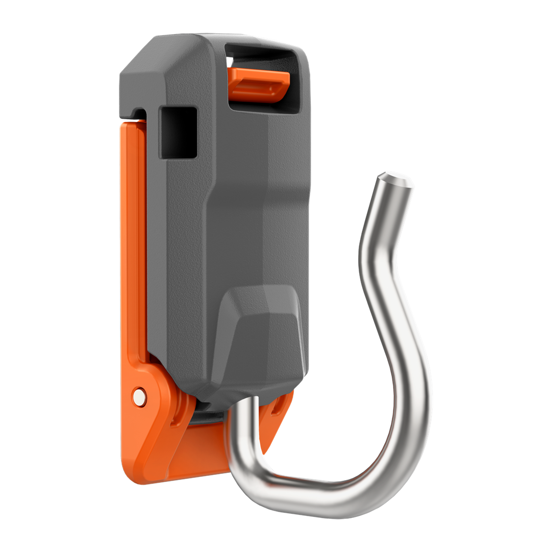 Husqvarna Haken Universal