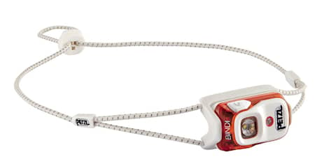 Petzl Active Bindi Ultra-Compact Pannlampa 200 lm