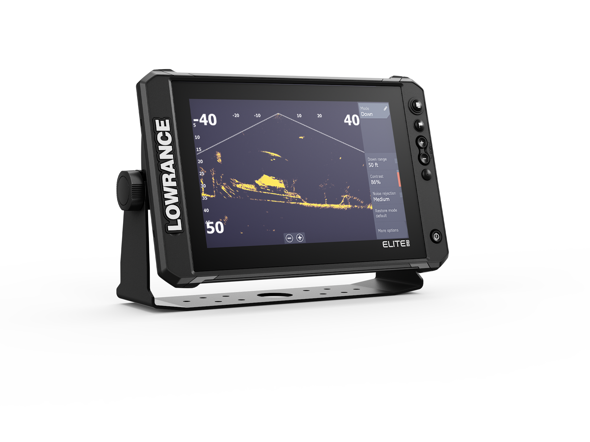 LOW_EFS_10_RF_AT2 DOWN.png_67179.png