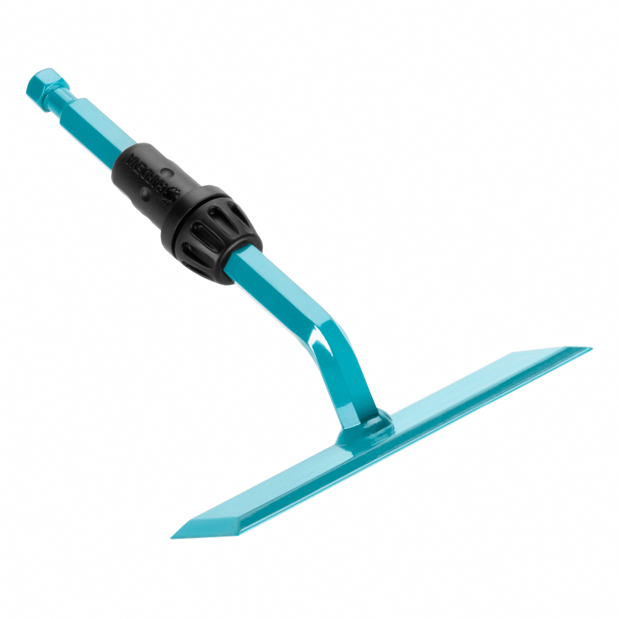 Gardena Skyffeljärn dubbelverkande 14 cm