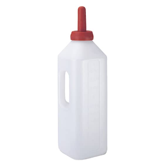 Foga Calf flaske 3 liter