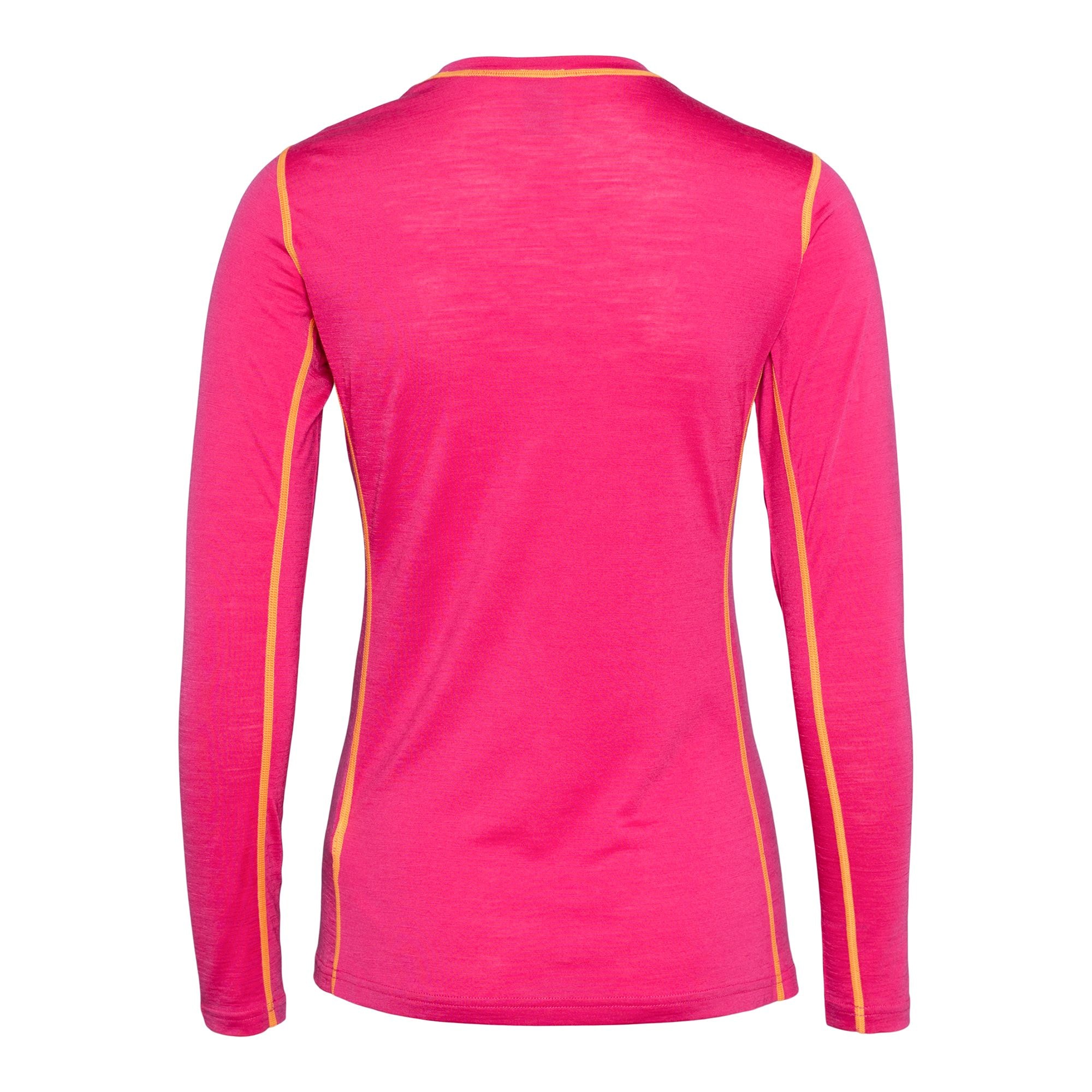 043185_7048653058941_Kari_Traa_H24_B_0345cd62d3[1]