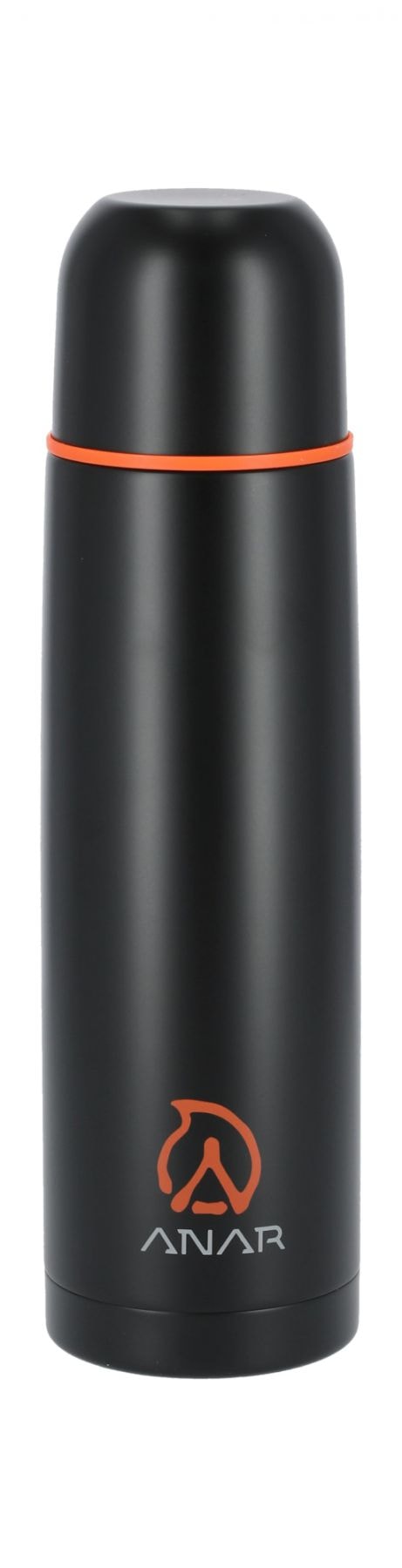 Anar Flame Termokande 800ml - Termokander - Hylte Hunting & Outdoor