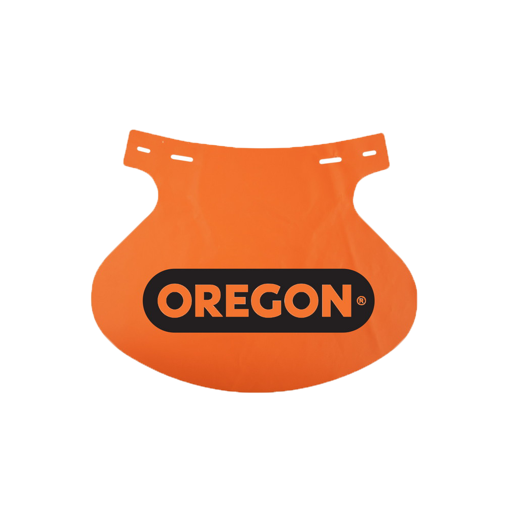 Oregon Nackskydd Till Hjälm 562412 (Yukon)